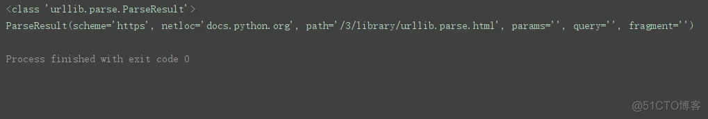 python 获取jira的url python urllib.parse_爬虫_10